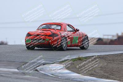 media/Nov-16-2025-PCA San Diego (Sun) [[0608d89c2d]]/Orange Group/Off ramp (Session 3)/